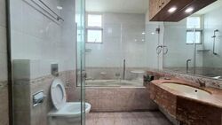 Lorong Lew Lian (D19), Semi-Detached #580774331